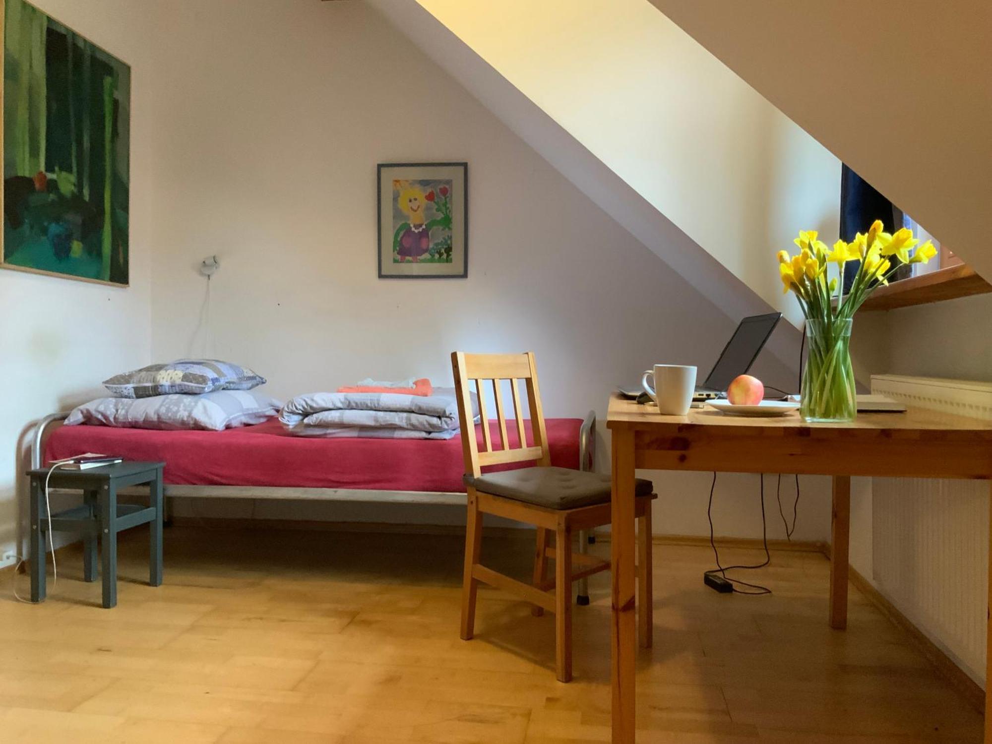 Dworek Swidwie, Gorny Apartament & Harcowka Tanowo Exterior foto